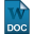 প্রোফাইল (2).docx